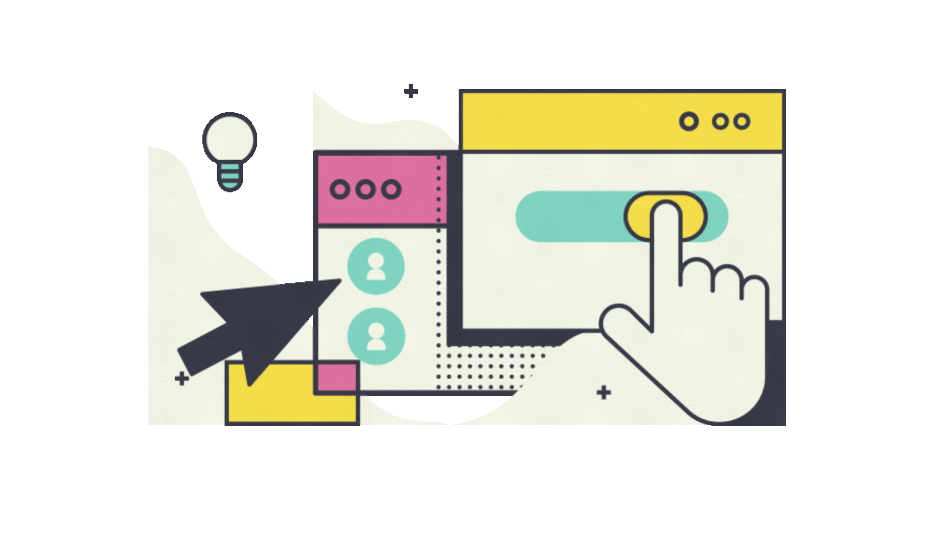 Technology Management