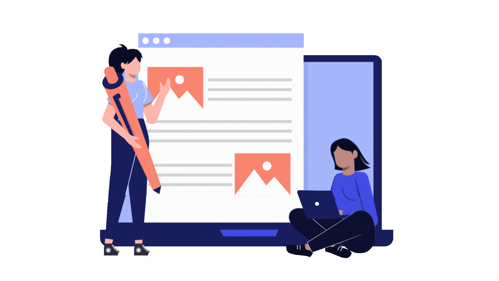 Effective Instructional Design: A Decade of Practical Insights