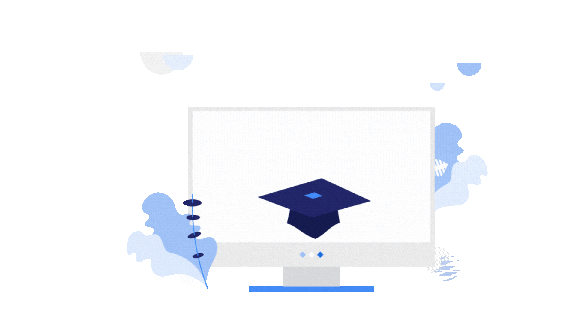 Tools of the Trade: Maximizing Effectiveness in Instructional Design