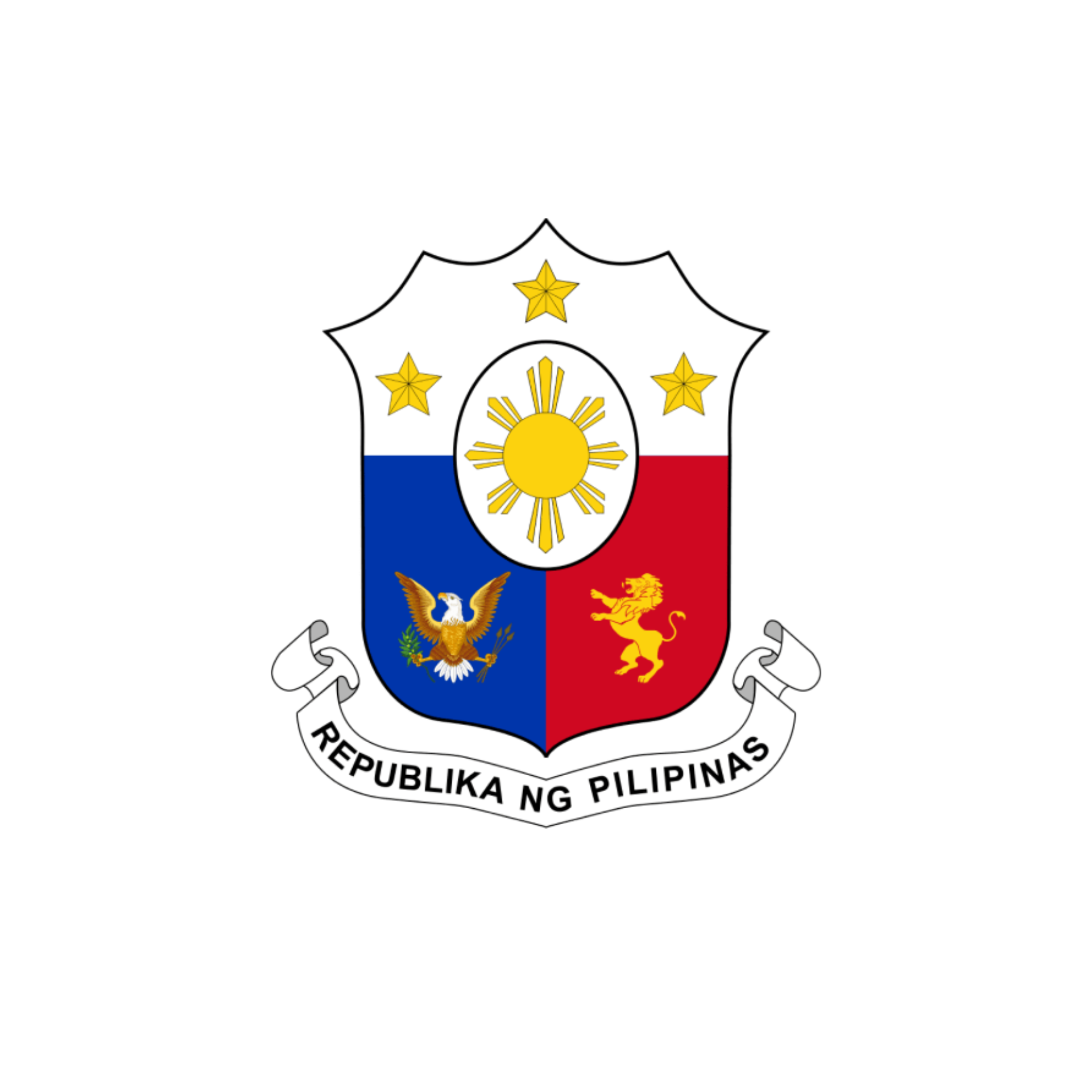 Philippine Consulate General Calgary